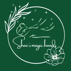 Shaes Magic Hands